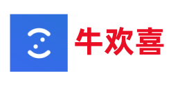上思县信德科技公司